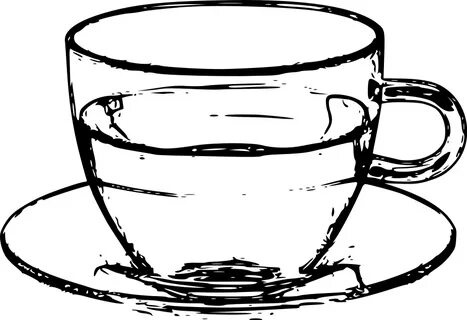 Glass of water clipart the cliparts - WikiClipArt