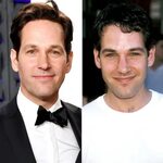 Paul Rudd Jokes About His Age as Reveals His Secret to Looki