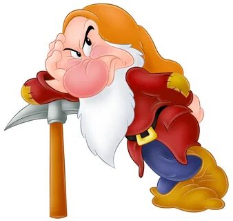 Sleeping clipart sleepy dwarf, Picture #2050868 sleeping cli