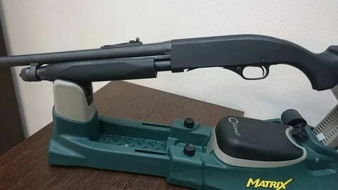 Продам две помпы Winchester -1300( продан)и простенькую Bere