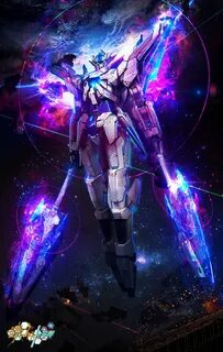 Geek Art Gallery: Illustration: Gundam Fan Art Gundam, Chiến