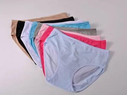 Free Shipping Best Quality Boyshorts Sexy Panties For Women 