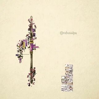 Pokemon as RPG Weapons PART 1 Different Stuff Missingno poke