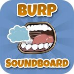 About: The Burp Soundboard (Google Play version) Apptopia