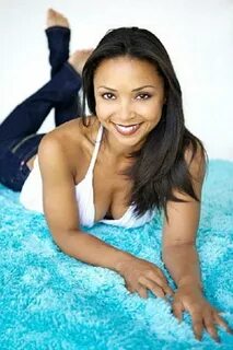 Danielle Nicolet Portrait inspiration, Nicolet, Actresses