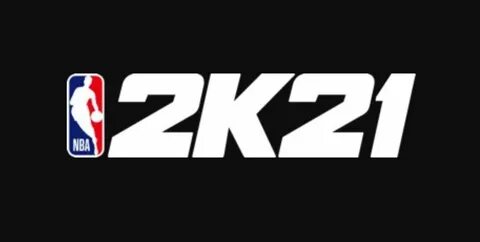 Nba 2K21 Logo / Backup account @nba2k22.locker.codes grindin