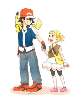 Pokémon Anime Discussion Thread - /vp/ - Pokemon - 4archive.