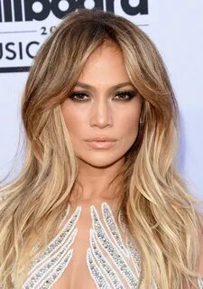 Top 10 Hair Color Trends for Blonde Women in 2022 Pouted.com