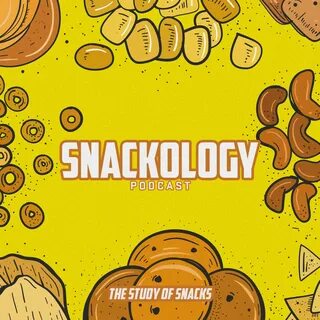 Buc-ee's Beaver Nuggets w/ John Kelly - Snackology Podcast L