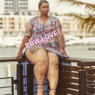 BBW LOVE 💋 ❤ 💋 (@BBWLOVECHANNEL) - Пост #628