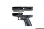 Hi Point 9mm: A Look at the Affordable C9 Pistol - Recoil