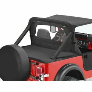 jeep cj5 roll cage for Sale OFF-68