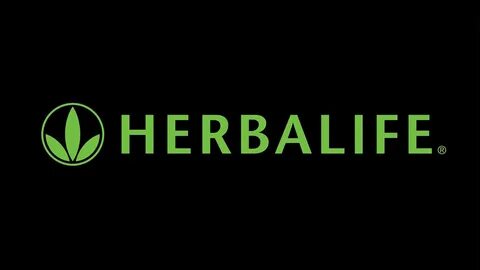 John Oliver's Negative Comments About Herbalife Are Going Vi