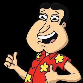 Glenn Quagmire (@GlennQuagmire_1) Twitter