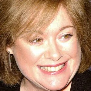 Donna Pescow Net Worth (Actor)