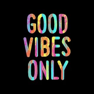 shop-Good Vibes Only-T-Shirt Dresse-image2 Good vibes only, 