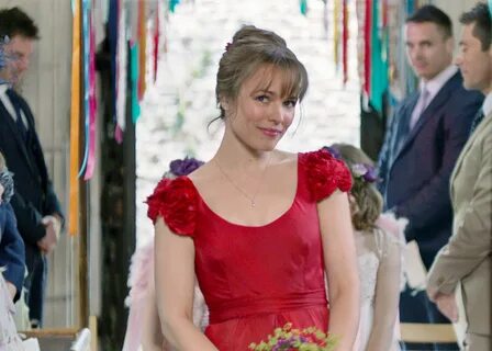 The beautiful Mary (Rachel McAdams) in About Time. Rachel mc