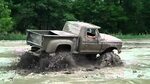 Mudder Truck Rock crawler, Trucks, Ford pickup trucks