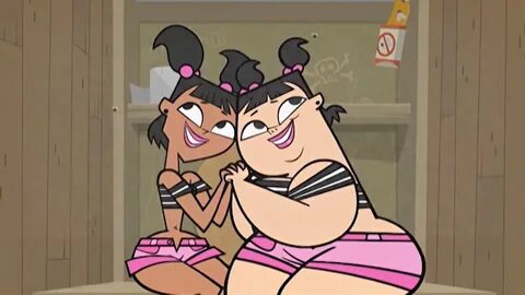 Thread by @ic3peakspussy, Thread of total drama characters a