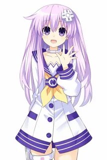 Сообщество Steam :: :: Nepgear!