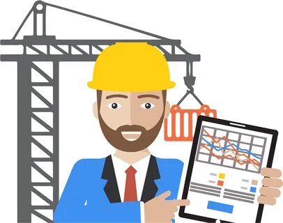 Create Mobile Forms For Construction Industry - Mobile For C