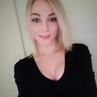 twitch güzeli lisa stpeach puiv.com