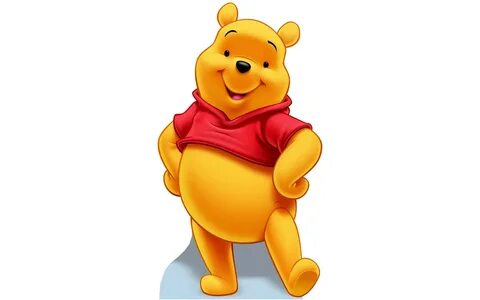 Free Winnie The Pooh Desktop Background , 100+ Winnie The Pooh Desktop Backgroun