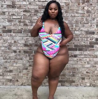 Pinterest. melanin. melanin poppin. bbw. 