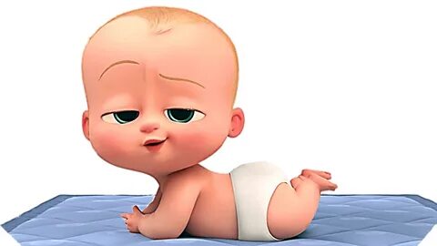 Pin by 绮 霞 邓 on Boss Baby (the)/ Baby Boss Boss baby, Baby d