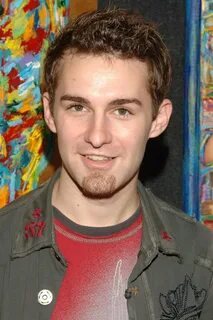 Where is Miko Hughes now? Net Worth, Height. Is he gay? Bio