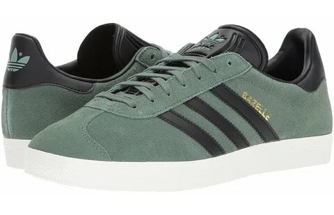 Mikrocomputer Übertreibung Exil new adidas gazelle 2018 Begeisterung alt übertre