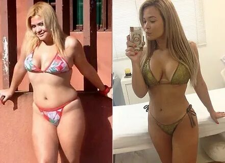 Geisy Arruda usa esparadrapo para se bronzear e exibe corpão