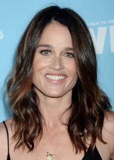 Robin Tunney - Page 2 - Actresses - Bellazon