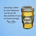 Pin by Adriana Conde on Words to Live By Coffee obsession, S