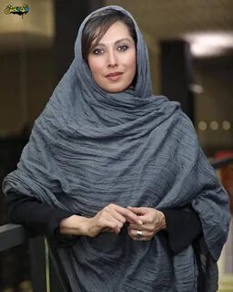 عکس خانم مهتاب کرامتی در اکران خصوصی فیلم صفر تا سکو