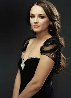 Picture of Rachael Leigh Cook
