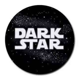 Darkstar - YouTube.