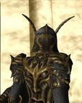 madness armor with count cirion's helmet (colourwheel) 07 Fl