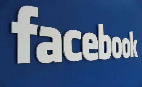 Роскомнадзор заблокировал Facebook на территории России - Ру