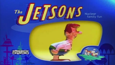 Understand and buy the jetsons boomerang cheap online