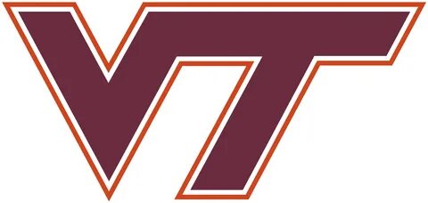 Virginia Tech Virginia tech hokies, Virginia tech, Virginia 