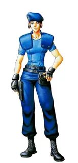 Jill Valentine Resident Evil 1.5 Wiki Fandom