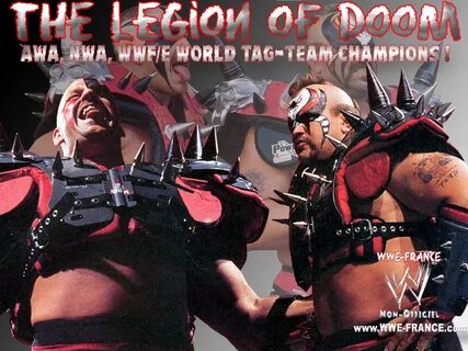 Free download Wwf Wallpapers Images Best Tag Team Ever AWA N