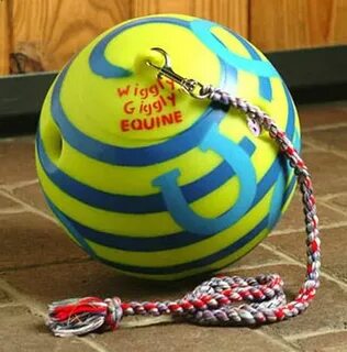 Pin on Horse toys 😍 ⚽ 🐴