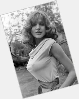 Madeline Smith Official Site for Woman Crush Wednesday #WCW