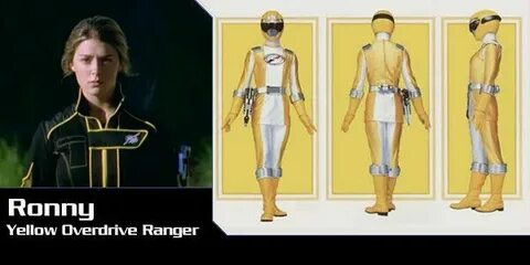 Pin by Jhonatan Leandro on Power Rangers Power rangers opera