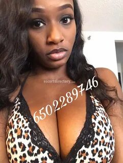 Escort Ashley, hot girl in Hartford CT