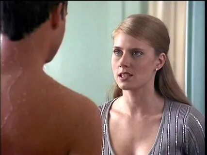 Amy Adams Photo: Cruel Intentions 2.
