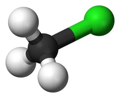 File:Chloromethane-3D-balls.png - Wikimedia Commons