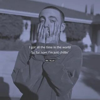 Mac Miller Lyrics Instagram.com/lostinnpoetry Mac miller quo